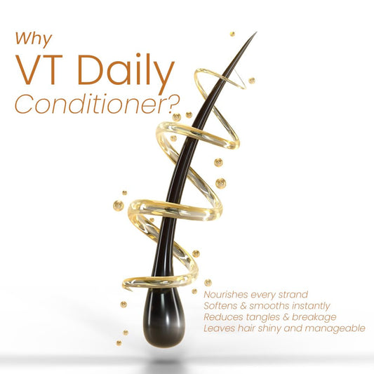 VELVETREE ULTRA SHINE Hydrating Conditioner | Keratin & Wheat Protein Formula for Dry, Damaged, and Color Treated Hair | Salon Size Deep Moisturizing, Sulfate-Free Frizz Control