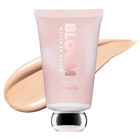 MARS Bloom Dewy BB Cream (40gm)