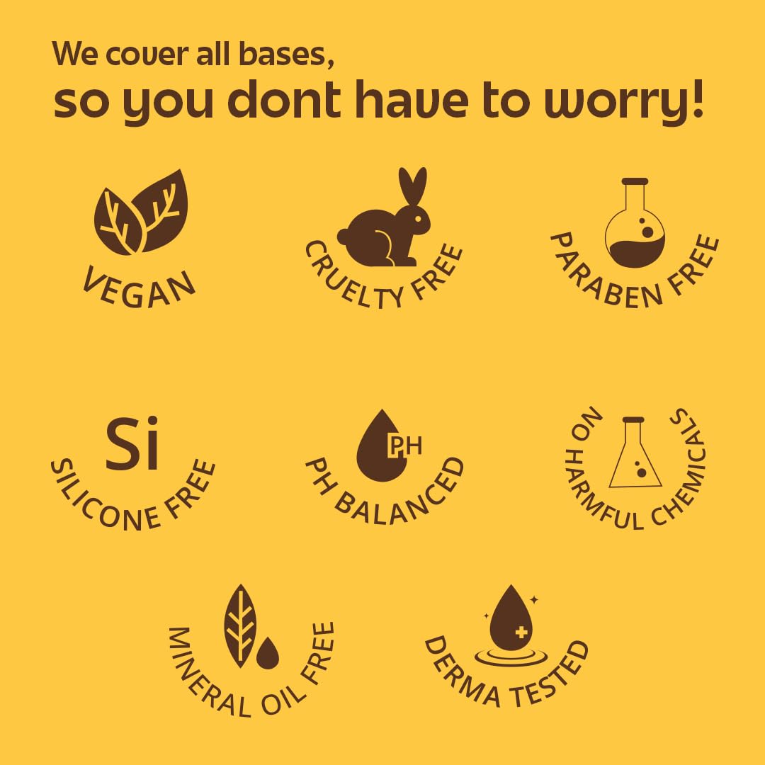 CLEAN TREAT SPF HYDRATE EXFOLIATE Imli Toffee Tinted Lip Balm | Hydrating Anti-Pigment SPF 30 | Brown Tint 8g