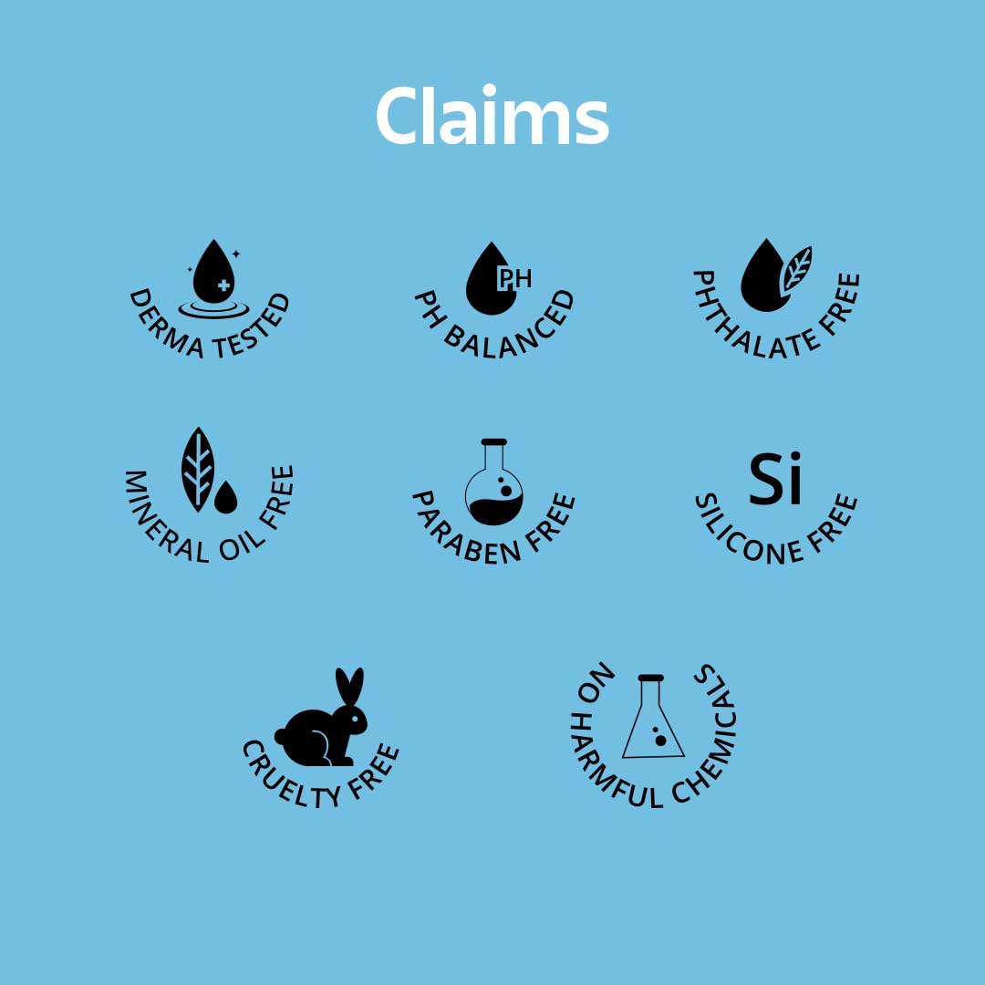 Rivona Naturals Barrier Repair Hydrating Mask 4-in-1, Leave on Overnight Mask Pack with Ceramides & Peptides, Boosts collagen, gives Glass skin, use as eye and hand mask | Suitable for Men and Women | All skin types 50gm