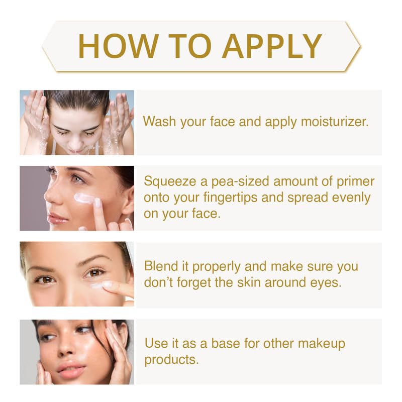 Insight Professional Moisturizing Primer (30g)