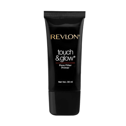 REVLON TOUCH & GLOW PORE FILLER PRIMER | 30ml