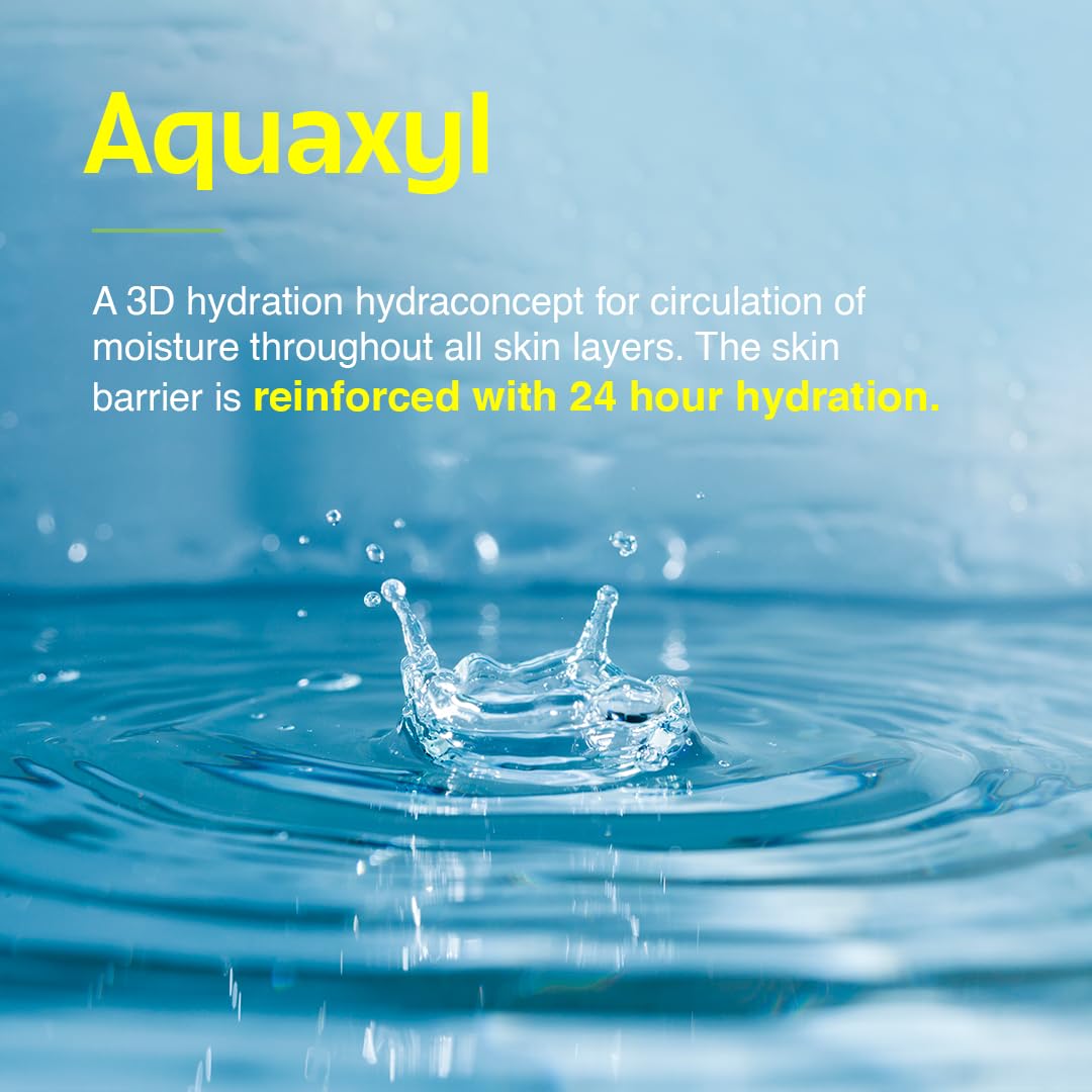 Rivona Daily SPF 50 Sunscreen Spray for Face & Body | PA+++ | Lightweight, Non-Greasy, Niacinamide & Aloe Vera | Broad Spectrum UV Protection | For All Skin Types | 100ml