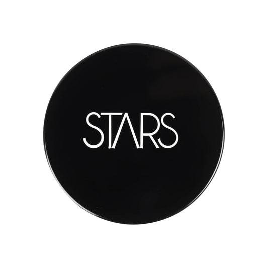Star Cosmetics Photo Fix Matte Finish 2 In 1 Powder Foundation Personal & Professional Long Lasting Water Proof Highly Pigmented Full Coverage Face Make Up Foundation For All Skin Types | 9g