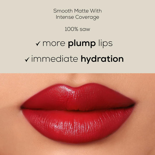 Insight Professional Longlasting Lip Color (6g)