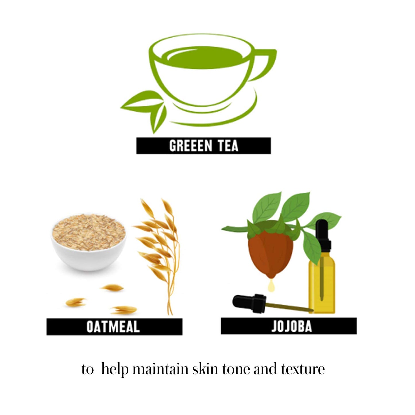 Revlon Nearly Naked Make Up Foundation 30ml Bottle