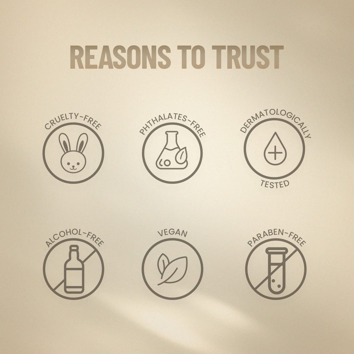 Swiss Beauty Brick Highlighter | Highly-pigmented Powder Highlighter + Bronzer with Easy-to-blend Formula | 7g |