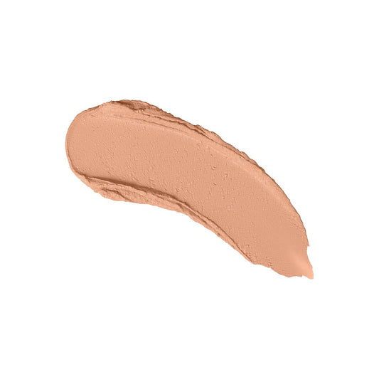 STARS COSMETICS Make Up Foundation Derma Series Matte Finish | 8gm