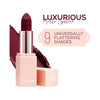 Home / makeup / lip / lipstick Chambor Chambor Color Studio Les Universelles Matte Lipstick - N 715 The Muse (4 g)