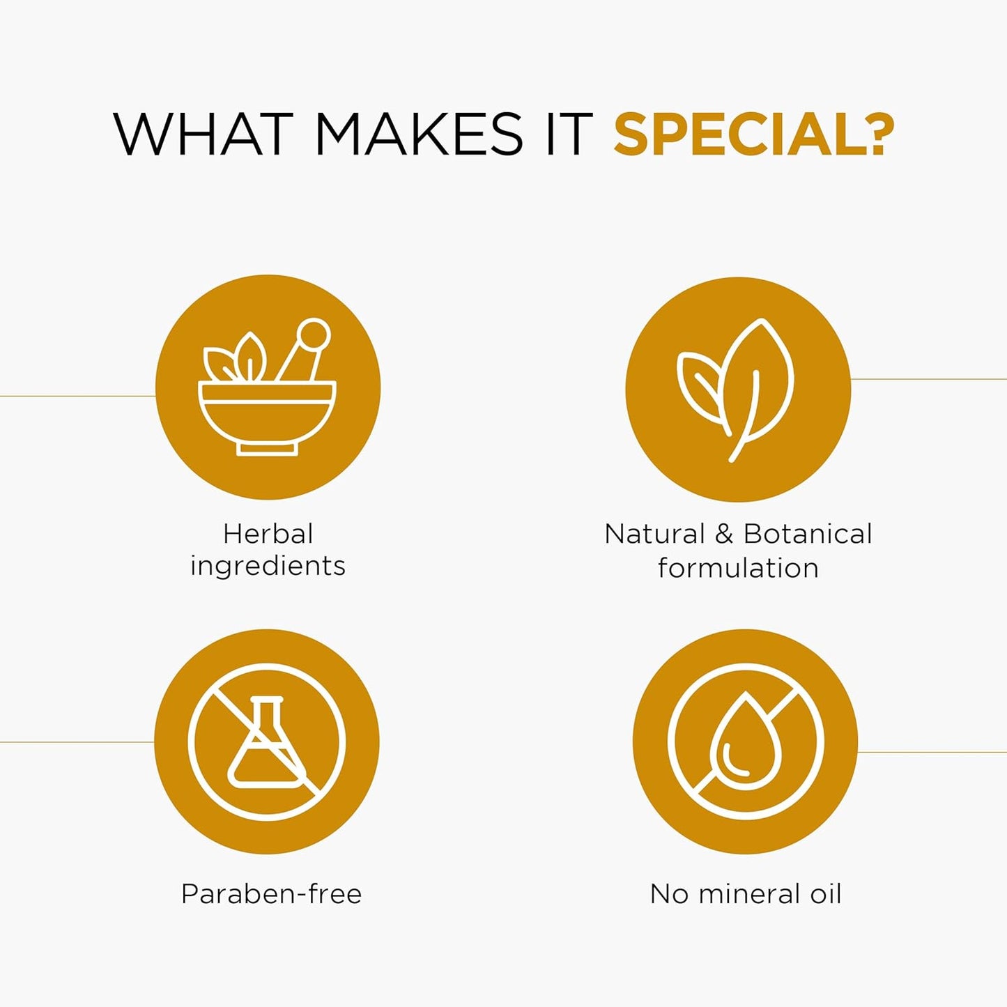 Oshea Herbals Almondfine Anti Ageing Face Serum for Women & Men | Reduces Fine Lines & Wrinkles | Boosts Hydration & Skin Elasticity | Enriched with Grapefruit & Apple Extracts | All Skin Types | 30ml