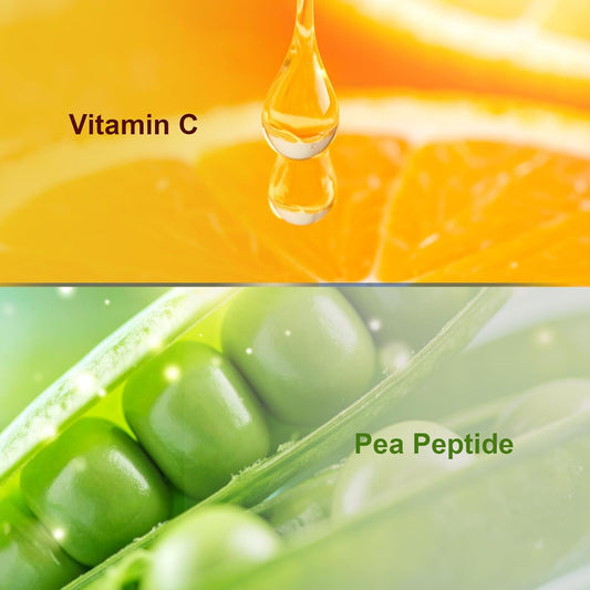 Alchemy By Aureana All-In-One Skin Shield Cream | 50g