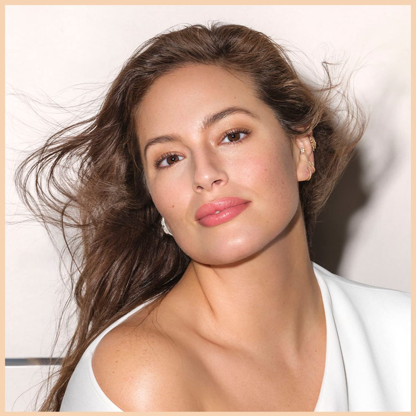 REVLON Colorstay Skin Awaken 5 in 1 Concealer