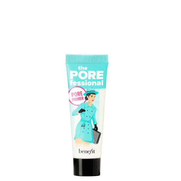 Benefit the Pore Fessional Pore Primer