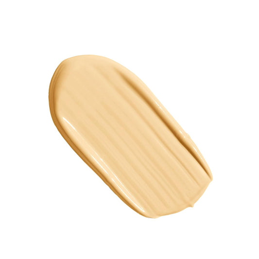 STARS COSMETICS Camouflage Foundation – Matte Finish Mousse, Full Coverage, Waterproof, Long-Lasting, Highly Pigmented, Professional Cream for All Skin Types, 9.5g