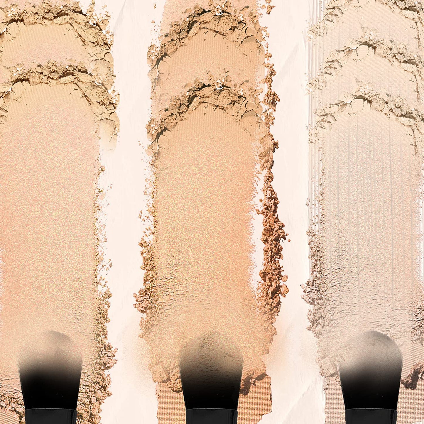 REVLON Photo Ready Blurring Pressed Powder|Photochromatic Pigments|Lightweight Oil free & Fragrance free