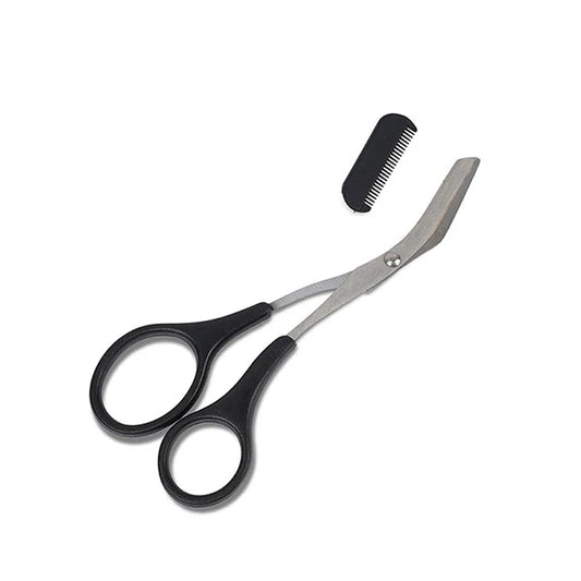 Ikonic Basics Eyebrow Groomer IKB-088C