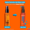 Matrix Mega Smooth Serum 100ml