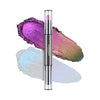 Charmacy Milano Zodiac Eyeshadow Stick - (1.8 g)