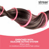 Streax Professional Argan Secrets Hair Colourant Cream (60gm)