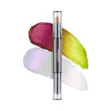 Charmacy Milano Zodiac Eyeshadow Stick - (1.8 g)