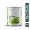 Biosoft Liposoluble Aloe Vera Creme Wax (800ml)