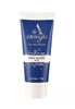 Aaranyaa Unisex Fairness Cream White Wonder SPF 20