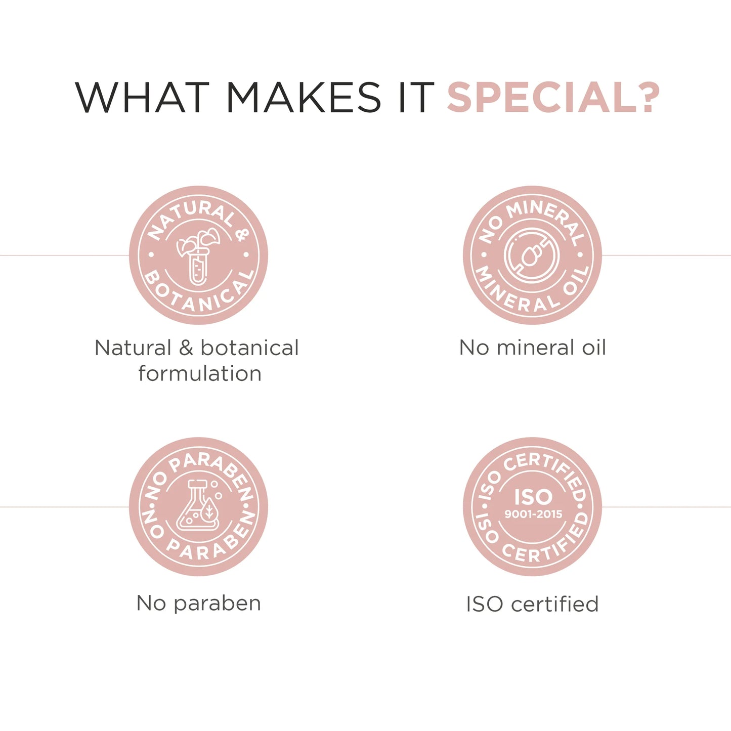 Oshea Herbals 9-In-1 Mattifying Instant Glow BB Cream - 000 Light Warm (30g)