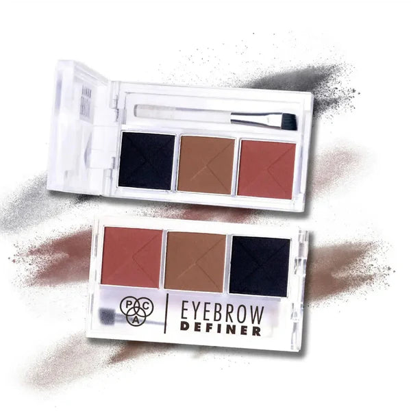 Eyebrow Definer (3 Colors) (2.5 gm)
