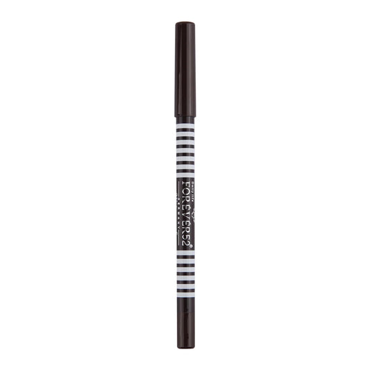 Waterproof Smoothening Eye Pencil