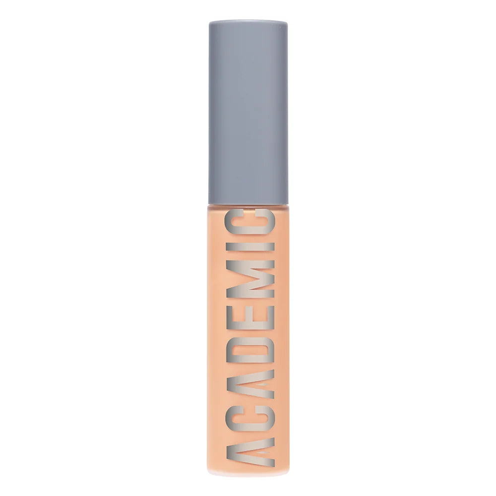 Academic Concealer