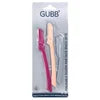 GUBB Foldable Rozor For Face (Pack Of 3 )
