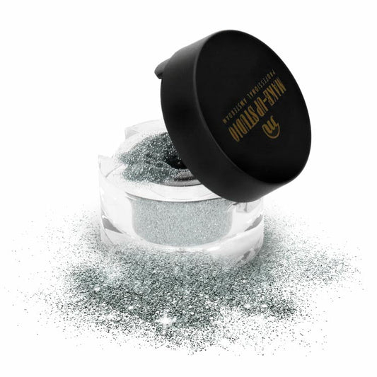 Makeup Studio Glimmer Effects 3.5g