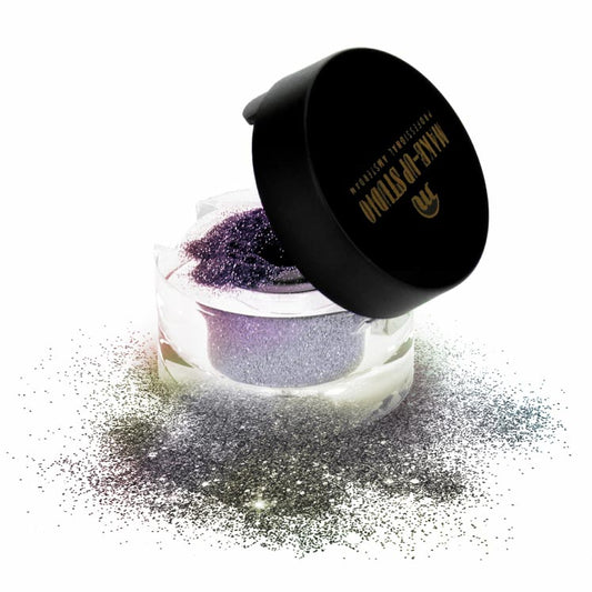 Makeup Studio Glimmer Effects 3.5g