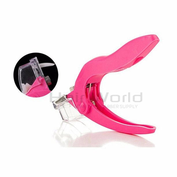 Paie Professional Triple Cut Upgraded Version