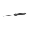 Ikonic Professional Hot Wand Electric Hair Curler