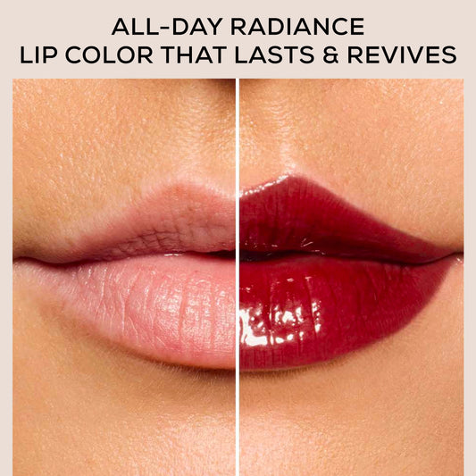 Insight Cosmetics Radiant Lip (7g)
