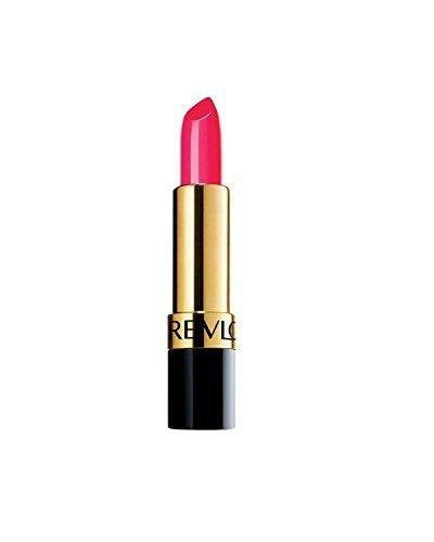 REVLON Super Lustrous Creme Lipstick | 4.25gm