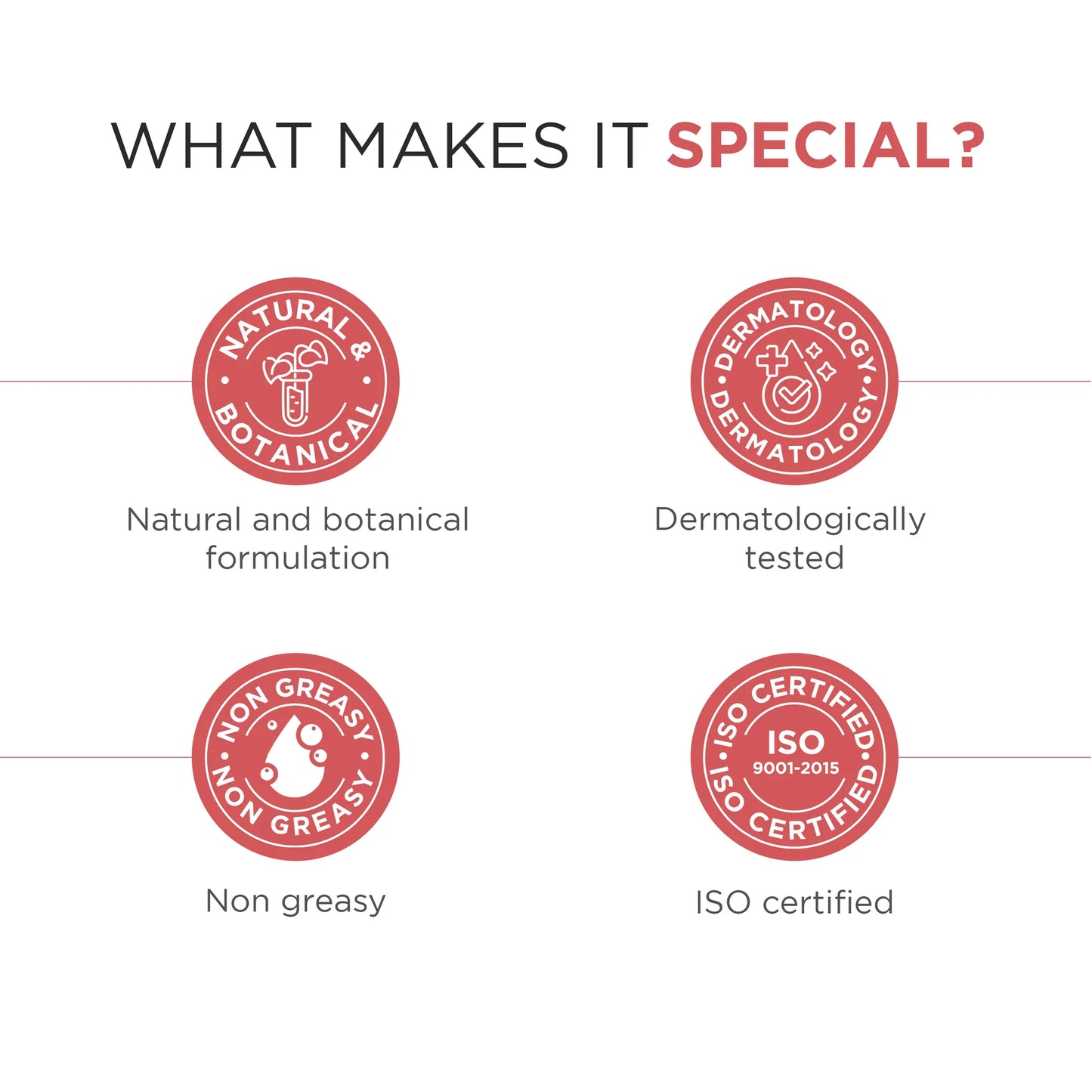 Oshea Herbals Sheasoft Day Long Nourishing Body Milk | 250ml