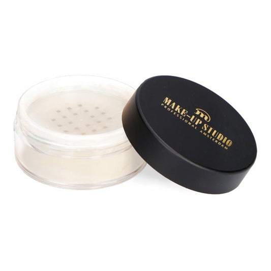 MAKEUP STUDIO TRANSLUCENT POWDER EXTRA FINE 1 (35GM)