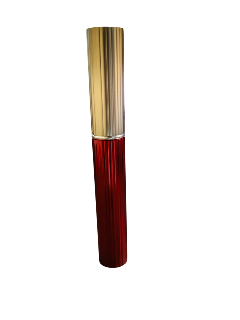 Insight Professional Liquid Sindoor Maroon | 12ml