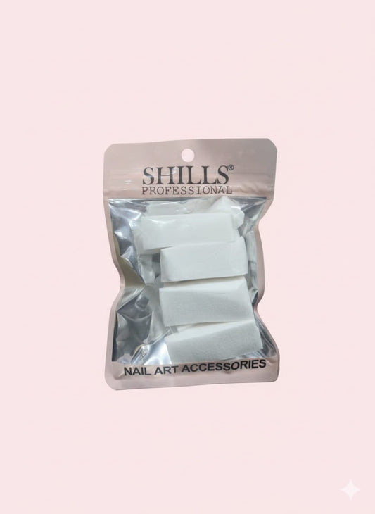 Shills Professional Ombre Sponge Set