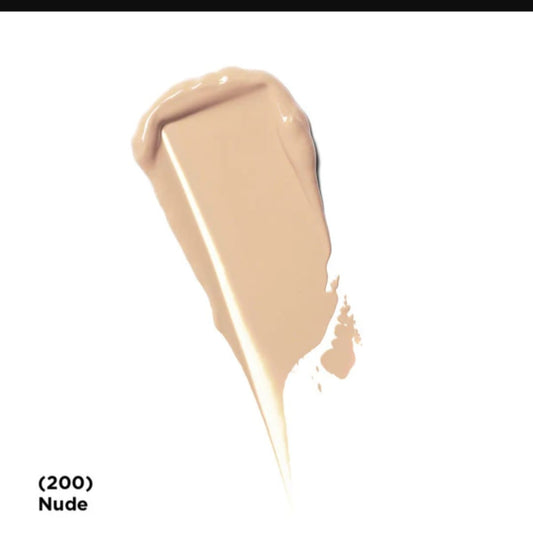 Revlon ColorStay Longwear Makeup Foundation For Combination/Oily Skin |30 ml