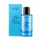 Renee Aqua Bliss Eau De Parfum (50 ml)