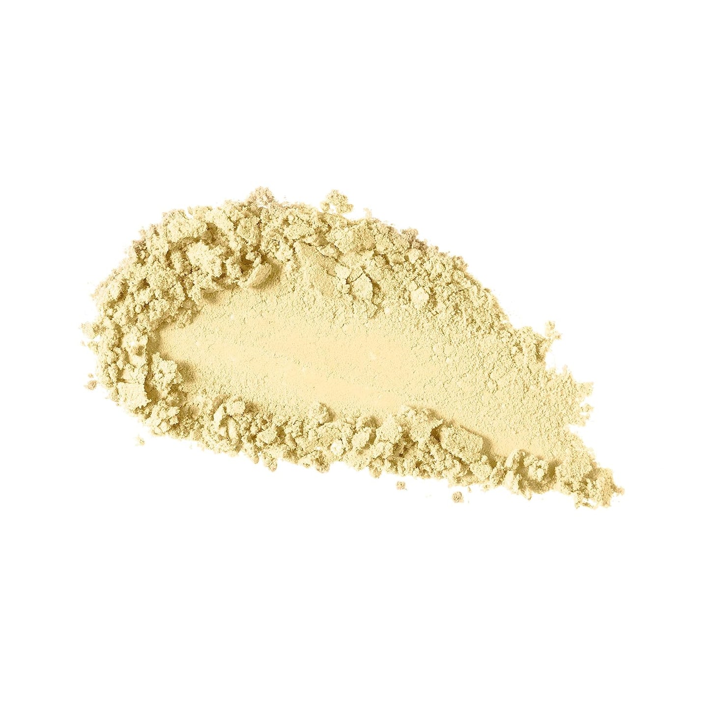 STARS COSMETICS Translucent Powder – Loose Setting Powder for Face | 20g