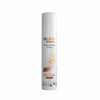 Biluma Skin Brightening Lotion, Vitamin E, Fades Fine Lines & Wrinkles, for Glowing Skin (45 g)