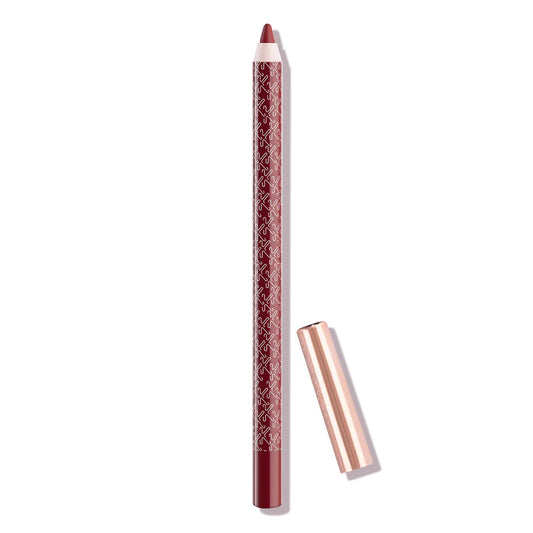 Kay Beauty Matte Action Lip Liner (1.2g)
