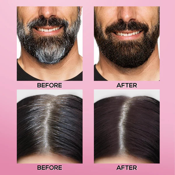 RENEE Cover Up Hair Powder 4g