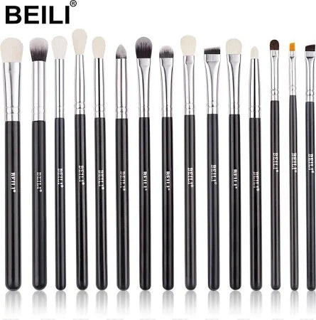 Beili Set of 15