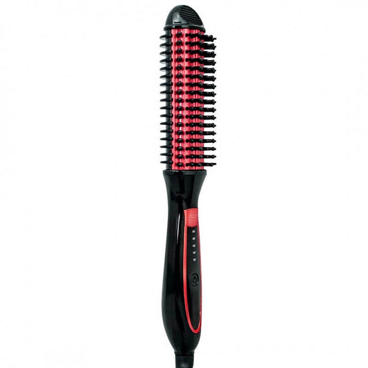 TUFT For Professionals-7018 Titanium Thermal Brush 