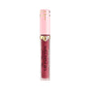 Lip Injection Longwear Liquid Lipstick • 3ml